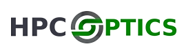 HPC Optics